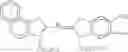 Fig. 46 - Silver halide color photosensitive material and image forming method