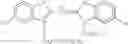 Fig. 47 - Silver halide color photosensitive material and image forming method