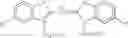 Fig. 48 - Silver halide color photosensitive material and image forming method