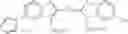 Fig. 50 - Silver halide color photosensitive material and image forming method