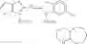 Fig. 52 - Silver halide color photosensitive material and image forming method