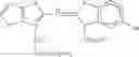 Fig. 55 - Silver halide color photosensitive material and image forming method