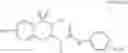 Fig. 56 - Silver halide color photosensitive material and image forming method