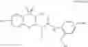 Fig. 58 - Silver halide color photosensitive material and image forming method