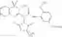 Fig. 59 - Silver halide color photosensitive material and image forming method