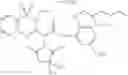 Fig. 64 - Silver halide color photosensitive material and image forming method