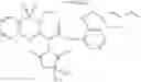 Fig. 65 - Silver halide color photosensitive material and image forming method