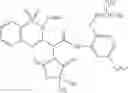 Fig. 67 - Silver halide color photosensitive material and image forming method
