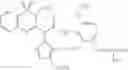 Fig. 69 - Silver halide color photosensitive material and image forming method