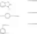 Fig. 72 - Silver halide color photosensitive material and image forming method