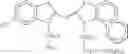 Fig. 76 - Silver halide color photosensitive material and image forming method