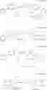Fig. 77 - Silver halide color photosensitive material and image forming method