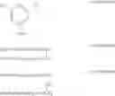 Fig. 79 - Silver halide color photosensitive material and image forming method