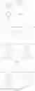 Fig. 80 - Silver halide color photosensitive material and image forming method