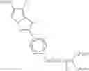 Fig. 83 - Silver halide color photosensitive material and image forming method