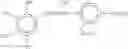 Fig. 86 - Silver halide color photosensitive material and image forming method