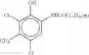 Fig. 87 - Silver halide color photosensitive material and image forming method