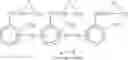 Fig. 90 - Silver halide color photosensitive material and image forming method