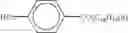 Fig. 92 - Silver halide color photosensitive material and image forming method