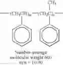 Fig. 93 - Silver halide color photosensitive material and image forming method