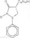 Fig. 94 - Silver halide color photosensitive material and image forming method