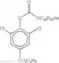 Fig. 96 - Silver halide color photosensitive material and image forming method