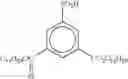 Fig. 97 - Silver halide color photosensitive material and image forming method