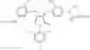 Fig. 98 - Silver halide color photosensitive material and image forming method