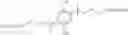 Fig. 99 - Silver halide color photosensitive material and image forming method