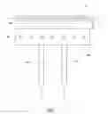 Fig. 02 - Wide temperature range chuck system