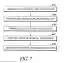 Fig. 08 - Wide temperature range chuck system