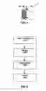 Fig. 02 - Fibre reinforced composite and method of forming the same