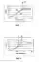 Fig. 06 - Fibre reinforced composite and method of forming the same