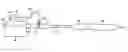 Fig. 01 - Fluid supply connector