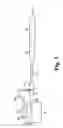 Fig. 02 - Fluid supply connector