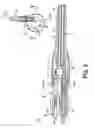 Fig. 03 - Fluid supply connector