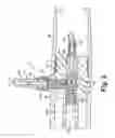 Fig. 04 - Fluid supply connector