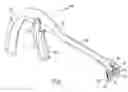 Fig. 02 - Tooth extraction device