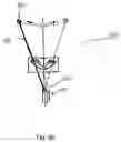 Fig. 09 - Apparatus for training on a bicycle connected to the apparatus