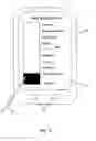 Fig. 02 - Satiety meter