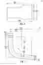 Fig. 05 - Portable endoscopic training and research device and methods of use