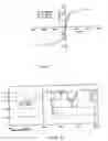 Fig. 02 - Processes for producing coated magnetic microparticles and uses thereof