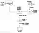 Fig. 01 - Arrays for detecting nucleic acids