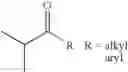 Fig. 04 - Arrays for detecting nucleic acids