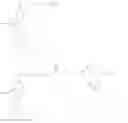 Fig. 06 - Arrays for detecting nucleic acids