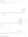 Fig. 07 - Arrays for detecting nucleic acids