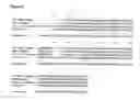 Fig. 03 - Oligonucleotides which inhibit expression of the OB-RGRP protein