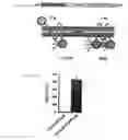 Fig. 04 - Oligonucleotides which inhibit expression of the OB-RGRP protein