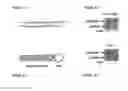 Fig. 12 - Oligonucleotides which inhibit expression of the OB-RGRP protein