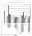 Fig. 06 - Compositions, methods, and kits for isolating nucleic acids using surfactants and proteases